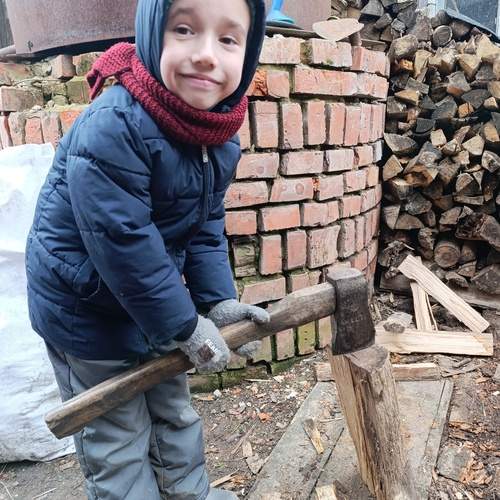 Photo #13746133