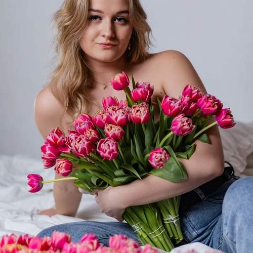 Photo #13746143