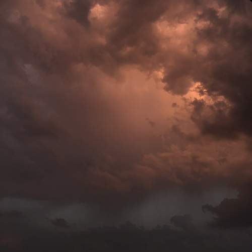 Photo #13746151