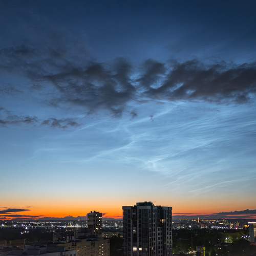 Photo #13746153