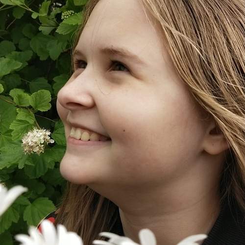Photo #13746169