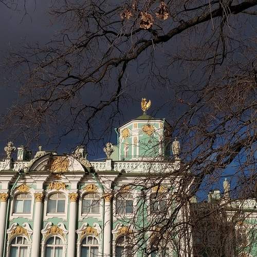 Photo #13746171