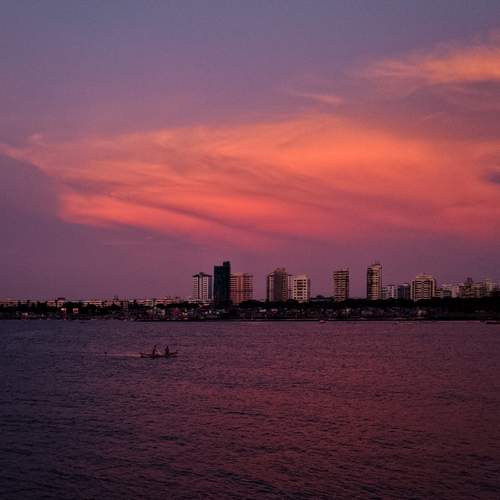 Photo #13746196