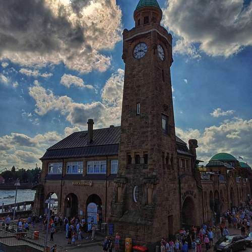 Photo #13746197