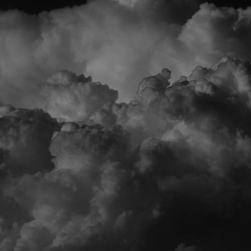 Celestial Texture