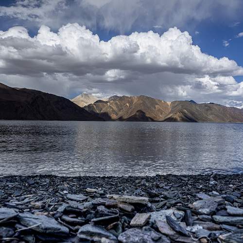 Photo #13746243