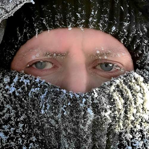 Photo #13746253