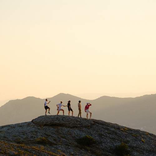 Photo #13746257