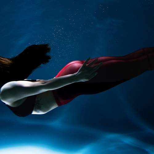 Photo #13746261