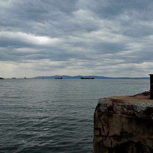 Photo #13746281