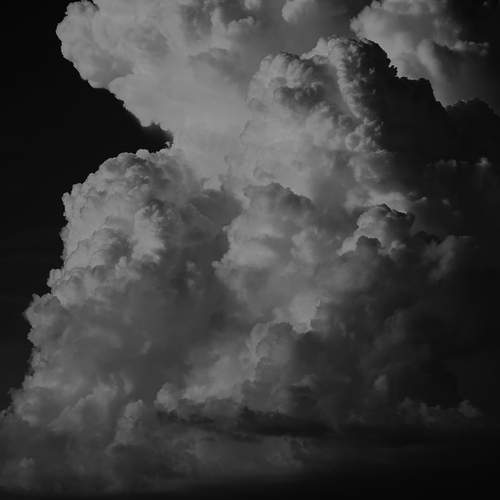 The Sculpture of the Sky