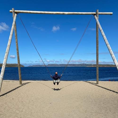Photo #13746317
