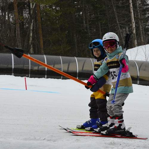 Photo #13746348