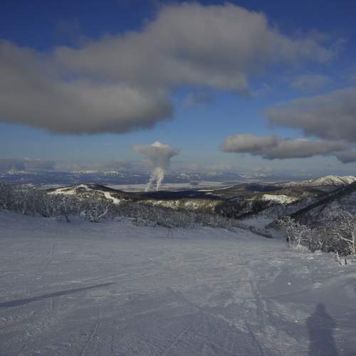 Photo #13746364