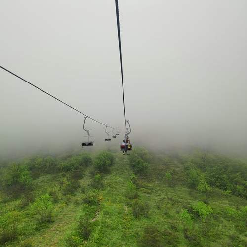 Photo #13746367