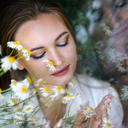 Photo #13746370