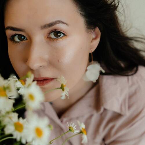 Photo #13746405