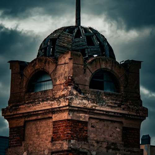 Photo #13746422