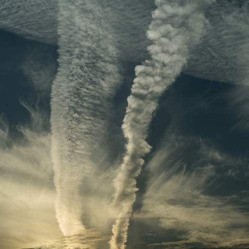 Photo #13746465