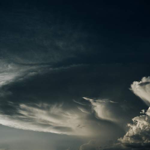 Photo #13746472