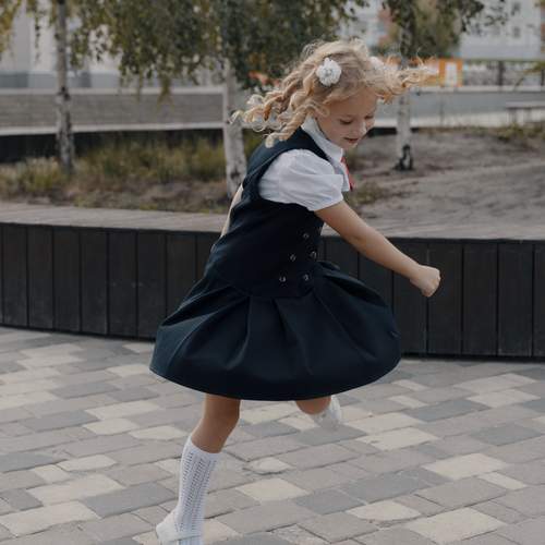 Photo #13746493