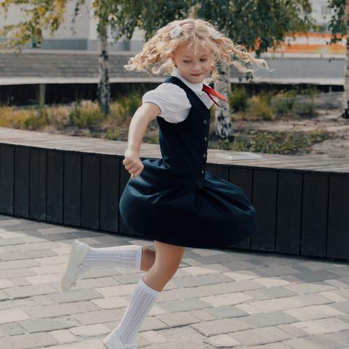 Photo #13746495