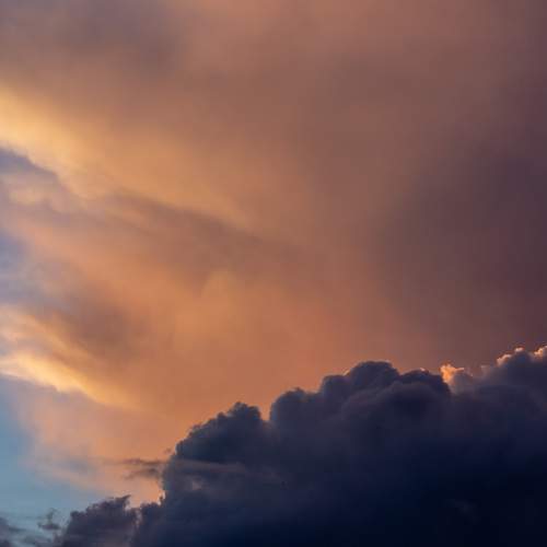 Photo #13746499
