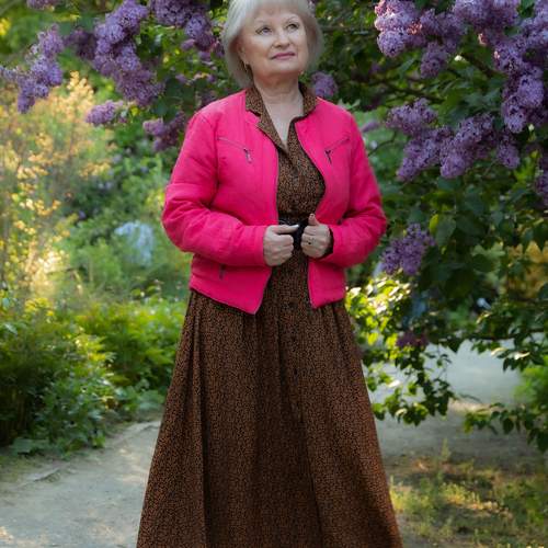 Photo #13746510