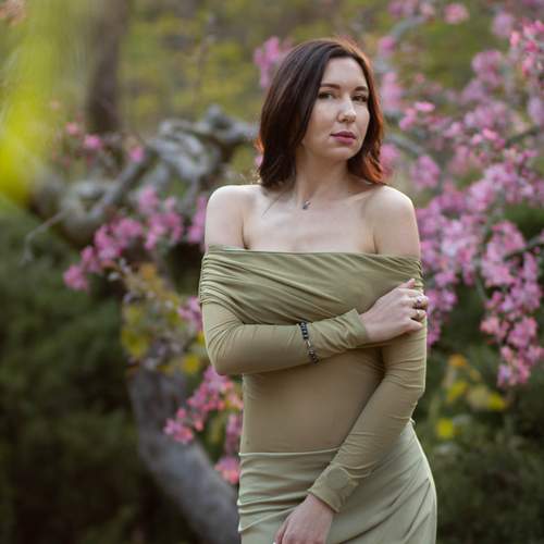 Photo #13746511