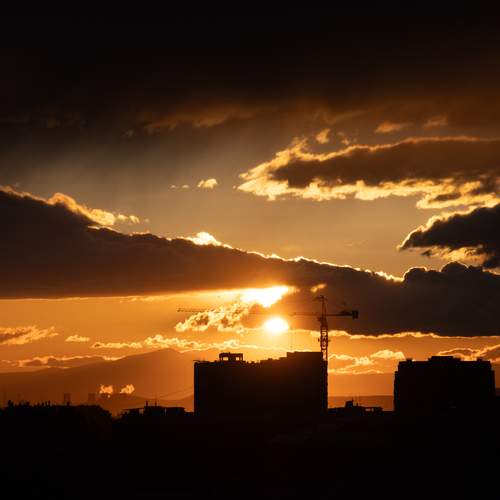 Photo #13746517