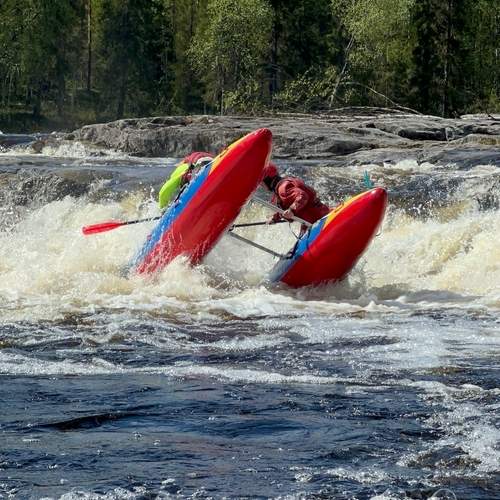Photo #13746528