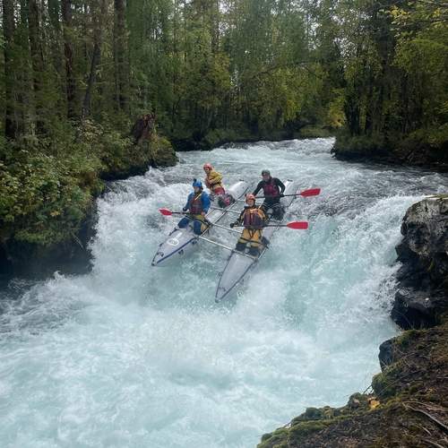 Photo #13746536