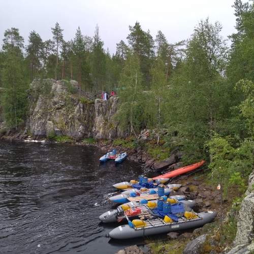 Photo #13746539