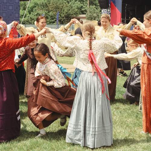 Photo #13746550