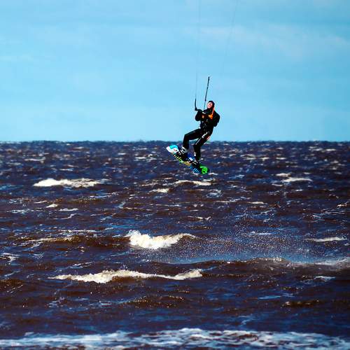 Photo #13746589