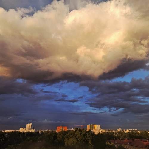 Photo #13746596