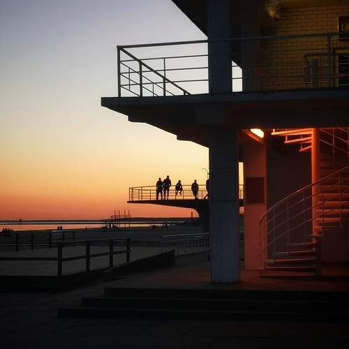 Photo #13746603