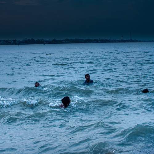 Photo #13746677
