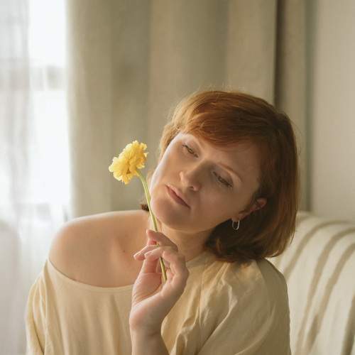 Photo #13746678