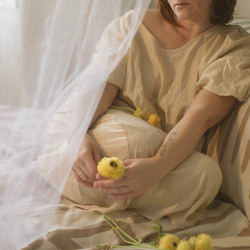 Photo #13746679