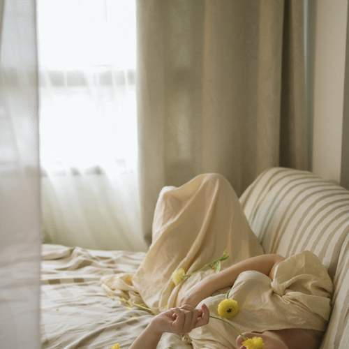 Photo #13746680