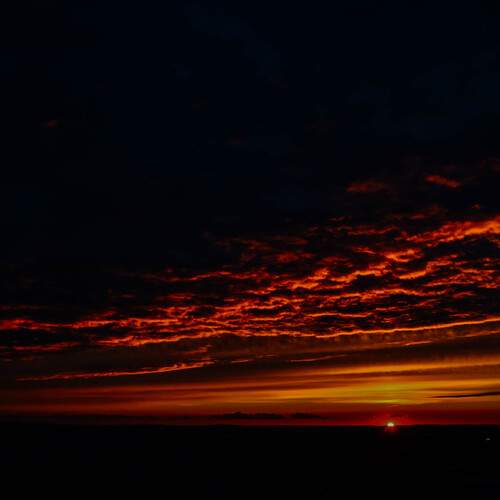 Photo #13746704