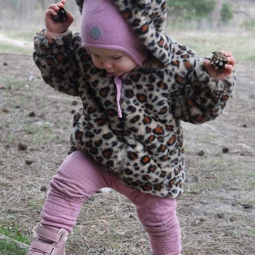 Photo #13746719