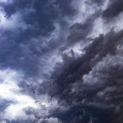 Photo #13746732