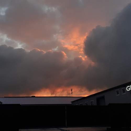 Photo #13746734