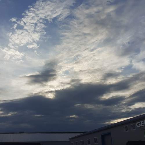 Photo #13746735