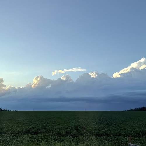 Photo #13746755