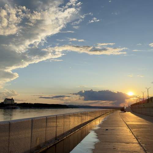 Photo #13746772