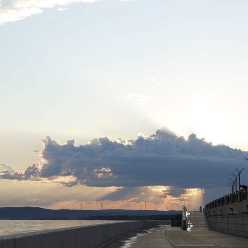Photo #13746775