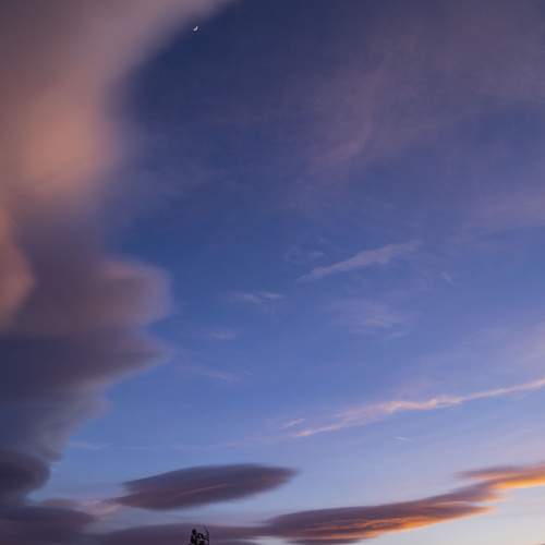Photo #13746776